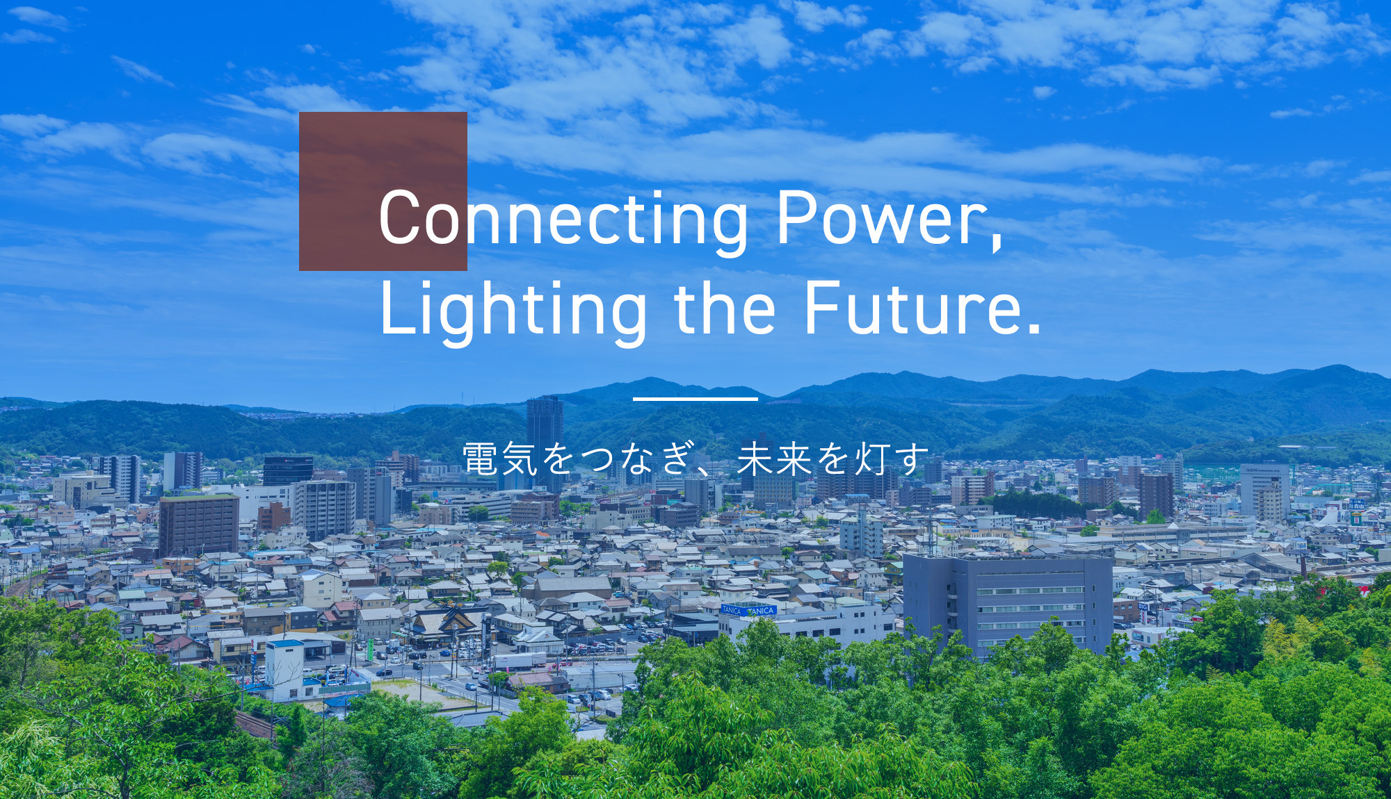 株式会社電計