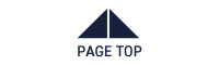 ページTOPへ戻る
