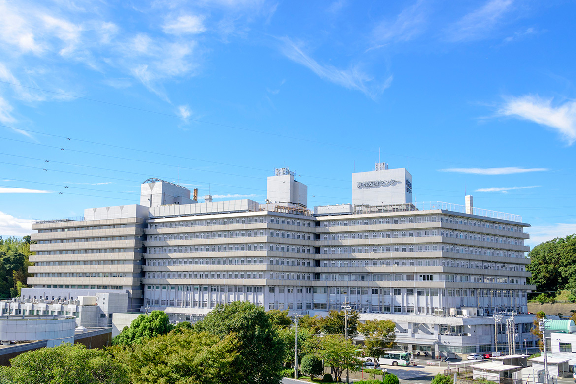 業務案内