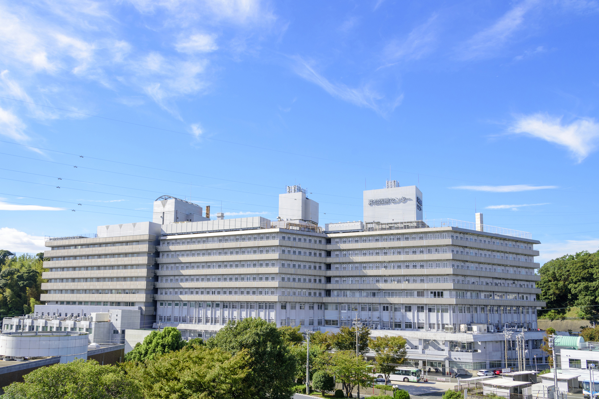 設計監理