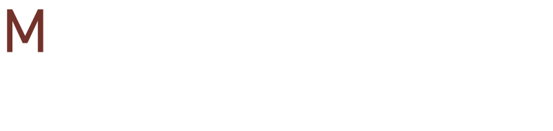ご挨拶
